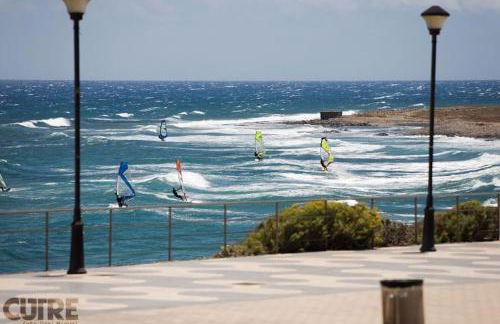 Casa Sunshine Paradise - Foto 38