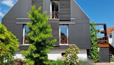 Alb - Lotte - Foto 3