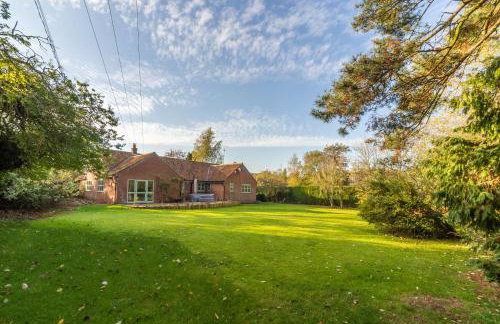 Waterside - Photo 37