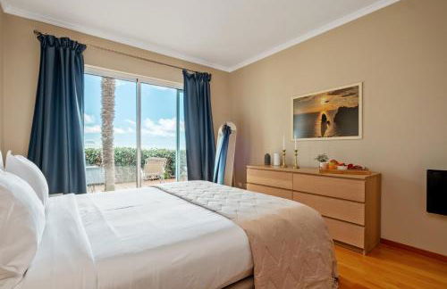 Magnolia Sunsets - Foto 23