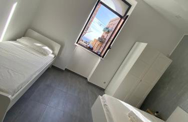 Dionisio Apartments - Foto 23