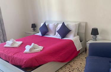 Serradifalco Cozy House di Enza e Luigi - Foto 34