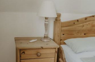 Weissewolke - Foto 20