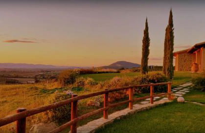 Agriturismo La Fonte - Foto 42