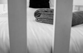 Harvest House with Games Room - Photo 49