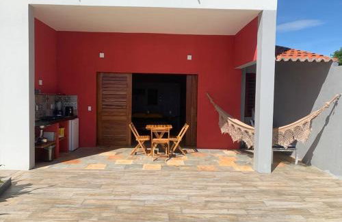 Vila Kite Lagoon - Photo 30