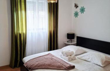 Ocean View Flat - Foto 1