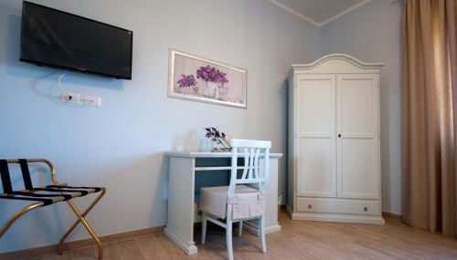 Agriturismo La Madonnina - Foto 4