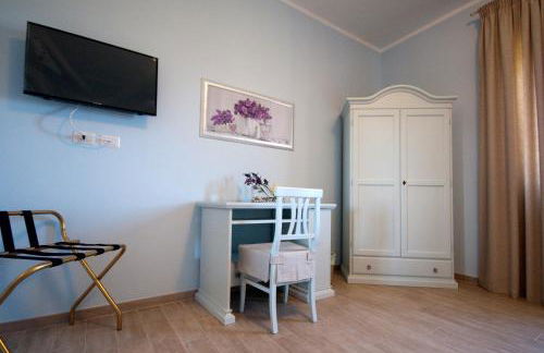 Agriturismo La Madonnina - Foto 4