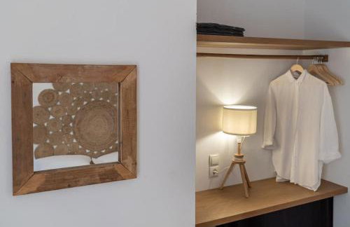 Jasmine by the sea - Κάτω Γατζέα, Πήλιο - Foto 33