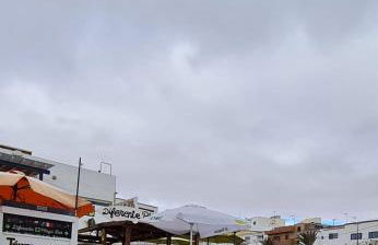 CA.MARCELA. 200 metros del mar. - Foto 31