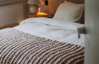 Apartament nad jeziorem Drwęckim Turystyczna # 17 - Foto 46