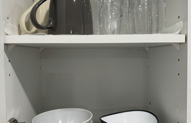 Navii Estates - Vacations Elevated, Homes Perfected - Photo 11