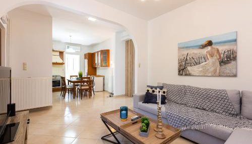 Stefanakos House - Foto 4