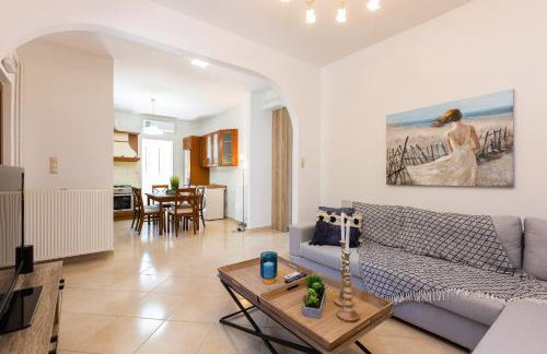 Stefanakos House - Foto 4