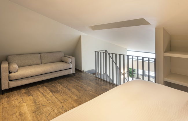 Dukes’ Apartments Grand Place – by Dukes’ Hotel Collection - Foto 6