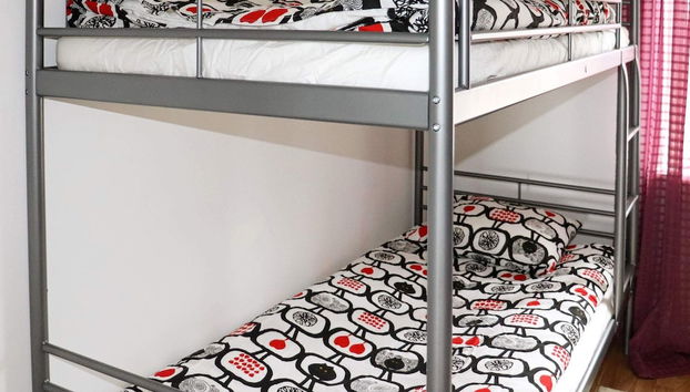 4 Person Holiday Home in Laholm - Photo 4