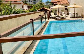 Casa para Temporada - Cabo Frio - Photo 1