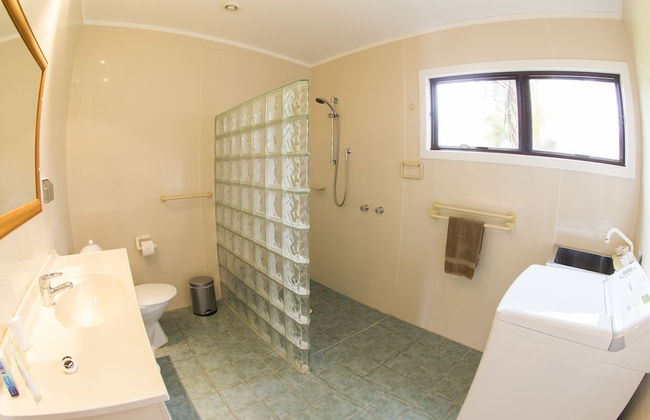 Aataren Norfolk Island Villas - Foto 18