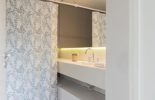 FLIPHAUS Loyola 1500 A - Foto 16