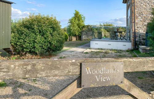 Woodlands View - Photo 12