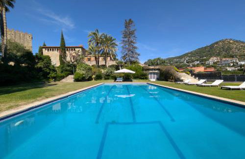 Castillo Meng - Foto 1