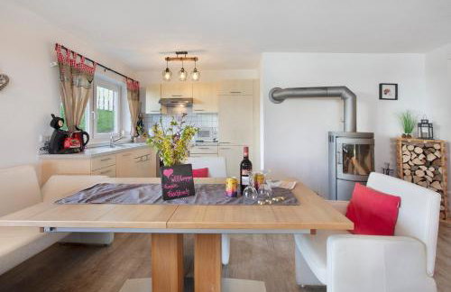 Ferienwohnung Bäumchen - Foto 2