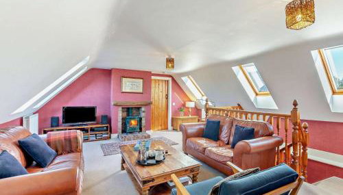 4 Bed in Chathill oc-93702 - Foto 4, Other