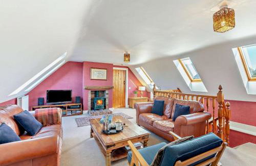 4 Bed in Chathill oc-93702 - Foto 4