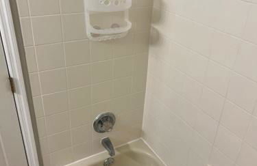 Vashay's Lovely vacation pad at Disney - Foto 13