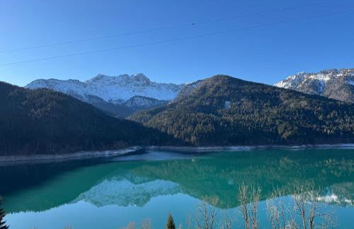 Lago Maina Appartamenti - Foto 4