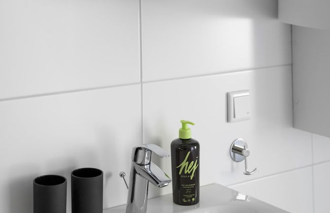 Limehome Villach Kirchenplatz - Photo 52