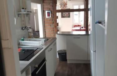 Bienvenue à Strasbourg - Krutenau - Foto 6