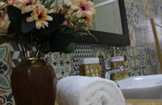 FeelCoimbra Apartamento Santa Cruz - Foto 59