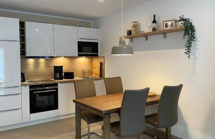 Ferienwohnung Am Wall - Photo 3