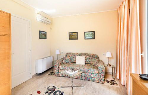 Villa Perla by Whale Homes - Foto 28