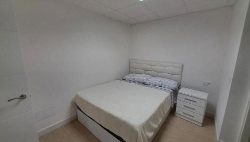 M&M Arboleas - Foto 5