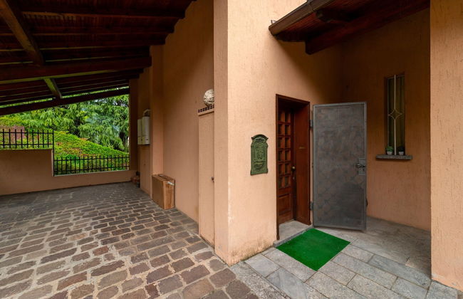 Ca' Furmiga by Wonderful Italy - Photo 37