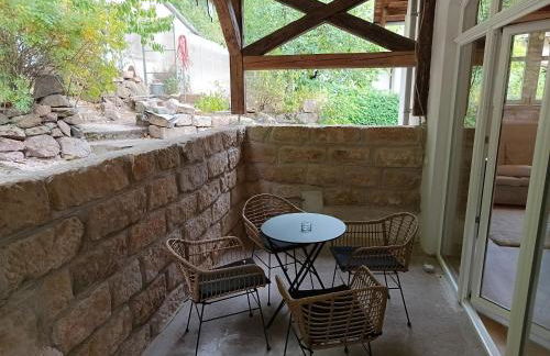 Annel's Träumerei - Foto 15