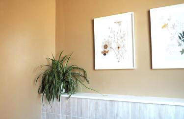 Coorie Away - Kirkcudbright - Foto 41