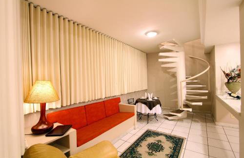 Vicenza Apart Hotel - Foto 12