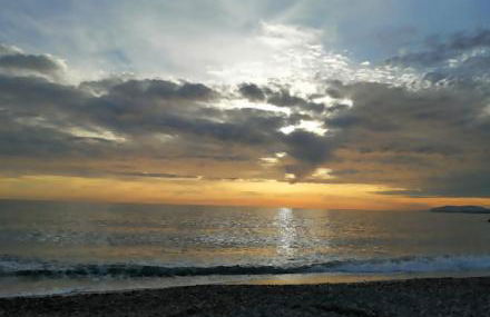 Hoja Calá Apartment - Foto 48