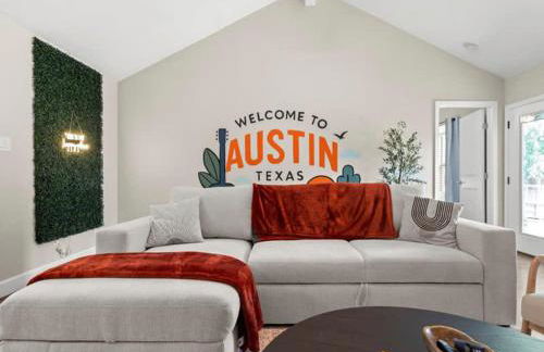 Poolside Paradise Game Room Fire Pit Hot Tub - Foto 9