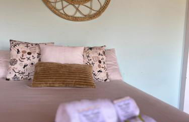 Chales Canto dos Pássaros Boipeba - Foto 50