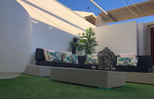 VILA TABARCA QUALITY & LUXURY - Photo 9