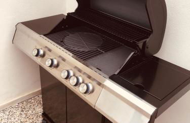 Acogedora Casa con Patio en El Tiemblo (Ávila) - Photo 28