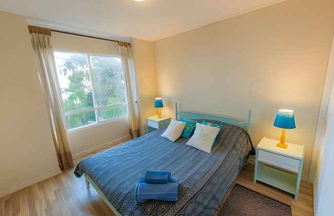 Oceana Suites Bahía Pelicanos - Foto 11
