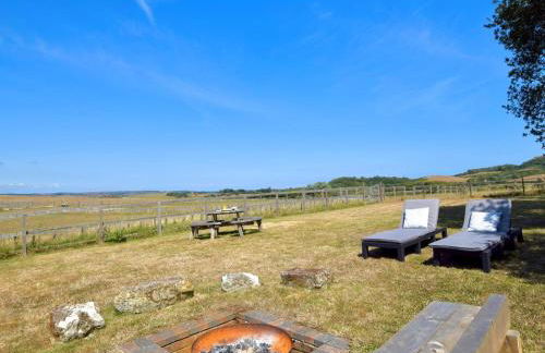 2 Bed in Ventnor oc-87188 - Foto 20