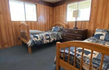 Cabin on the hill Ascutney - Foto 15