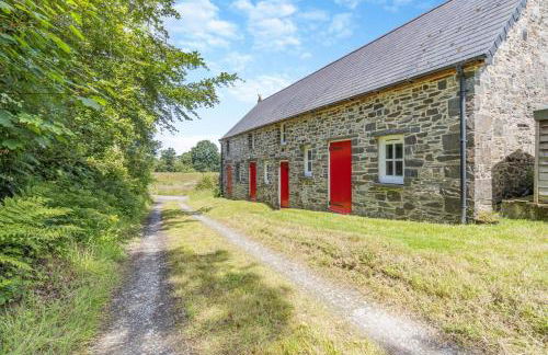 1 Bed in Llwynygroes oc-y29714 - Foto 1